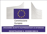 COMMISSIONE EUROPEA small