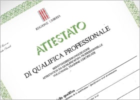 pro