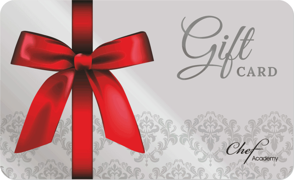 gift one day