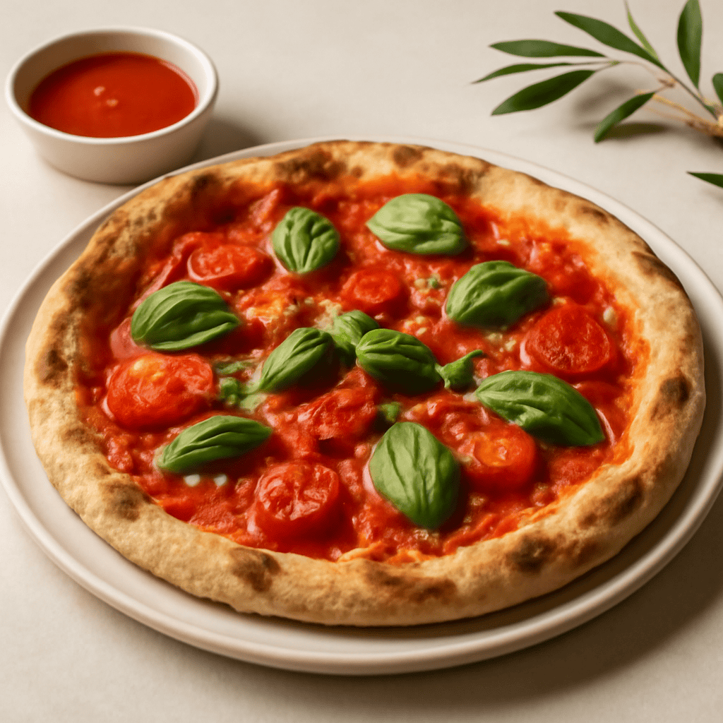 APERIPIZZA