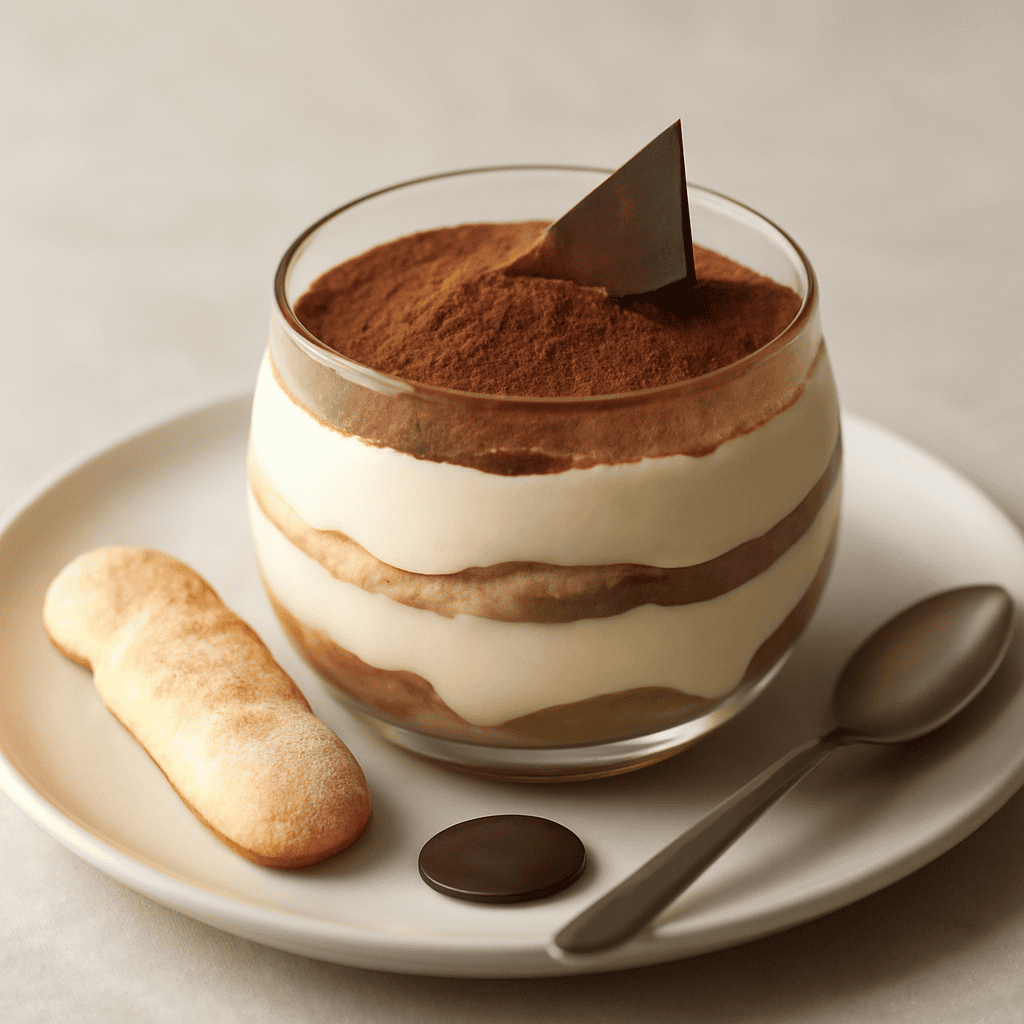 Birramisù