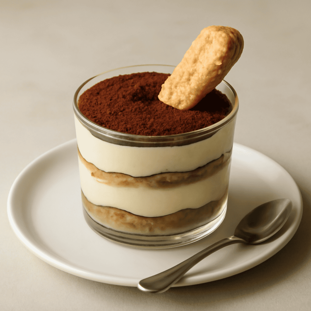 Birramisù