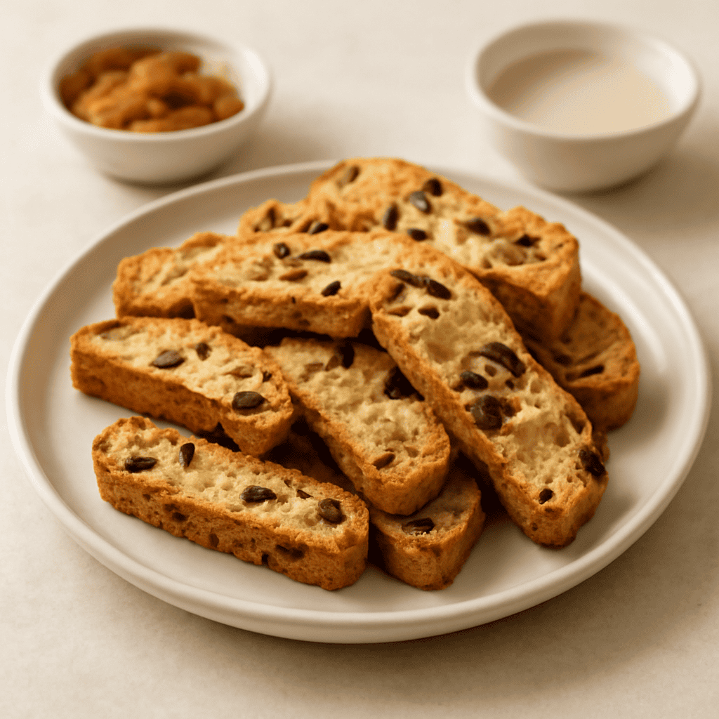 Cantucci