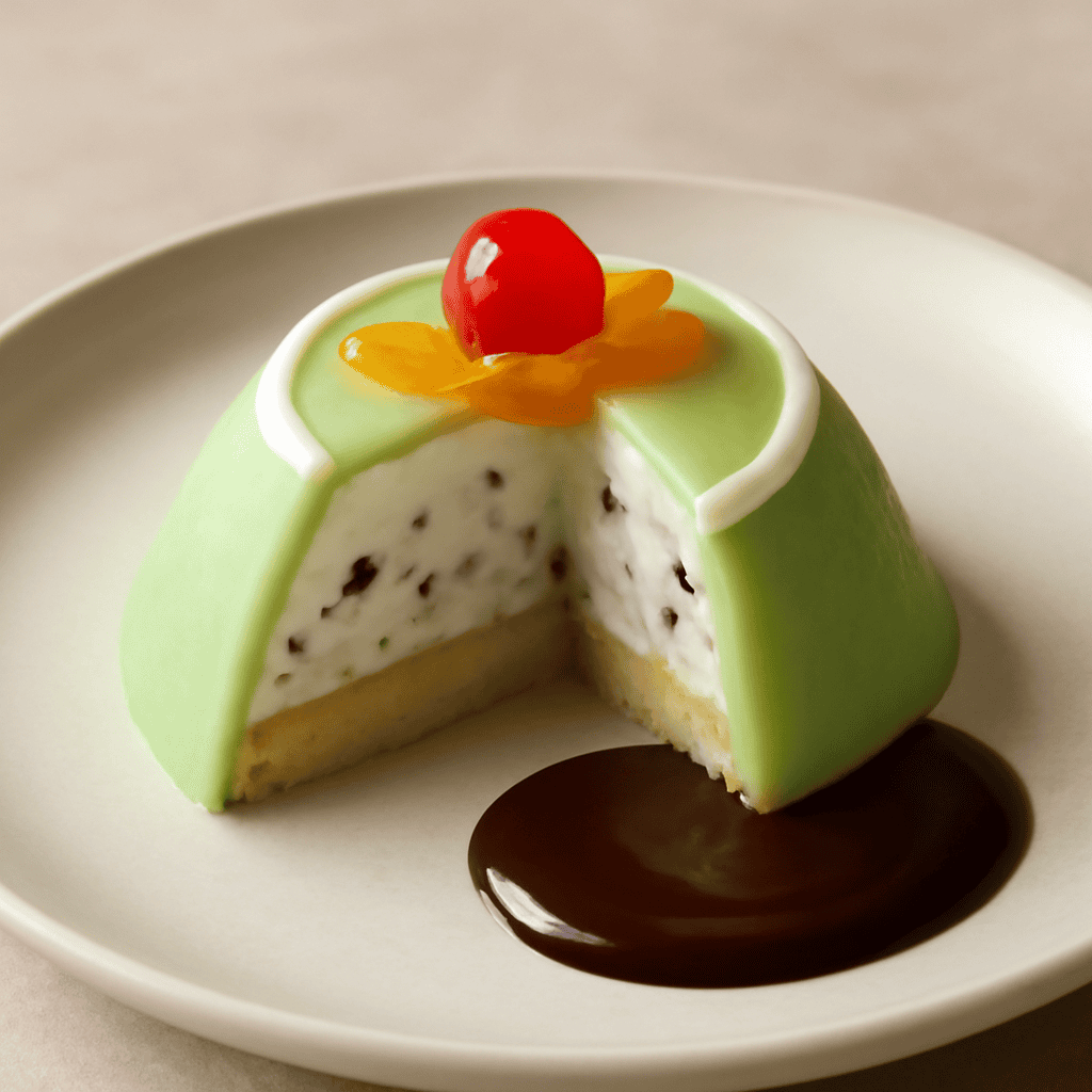 Cassata