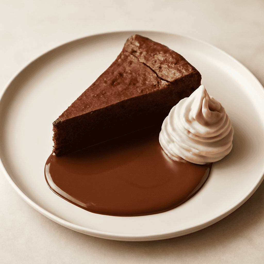 Chocolat