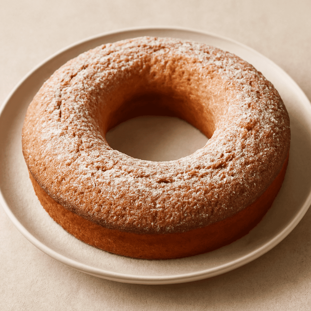 Ciambella