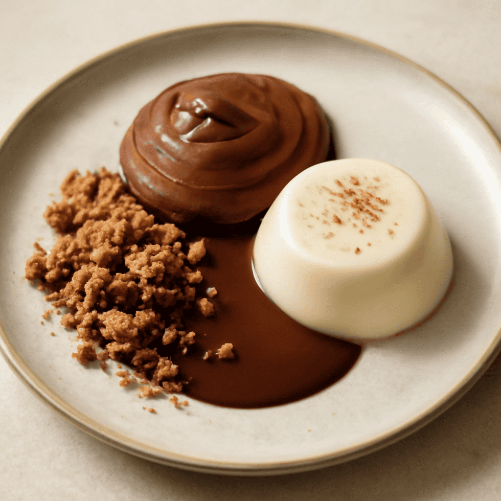 Cioccolatoso