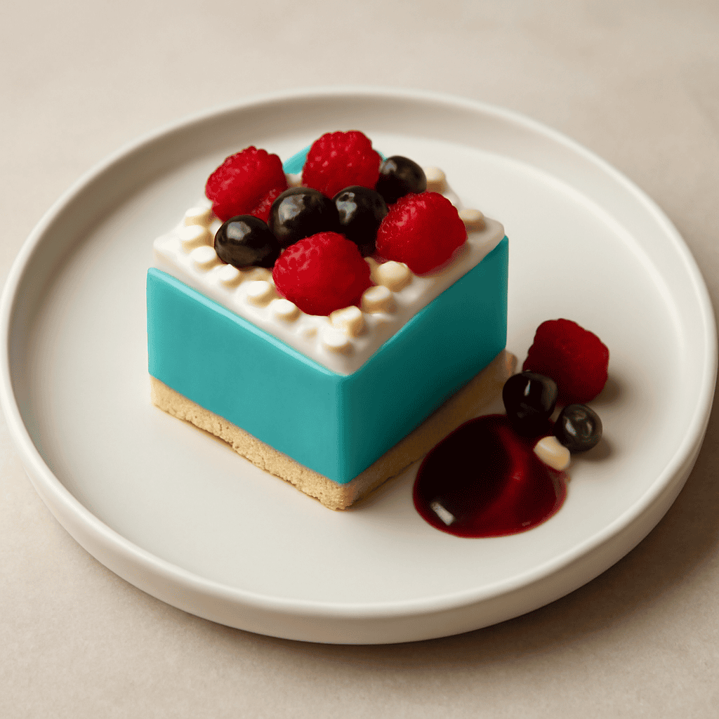 Cofanetto Tiffany
