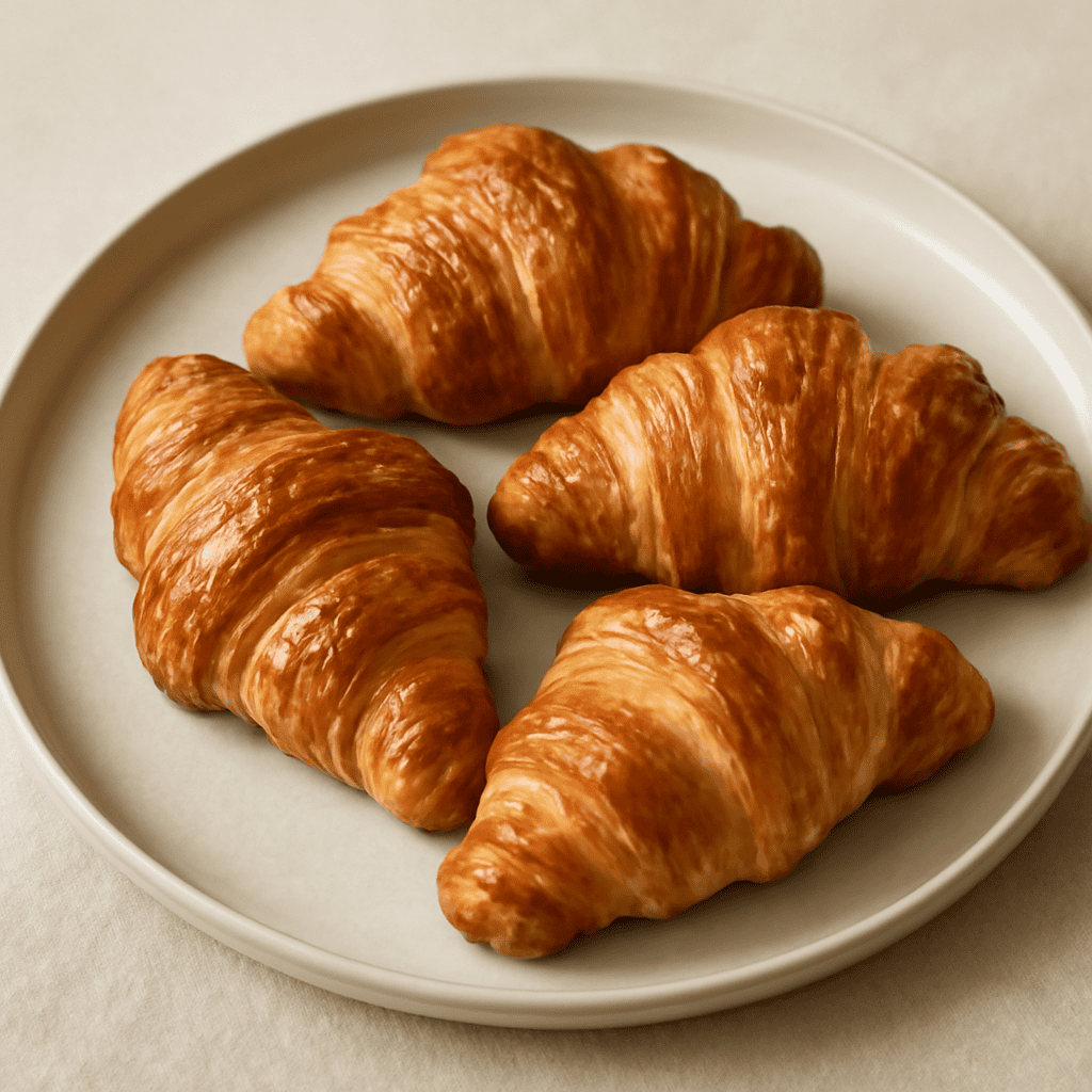 Cornetti Torino