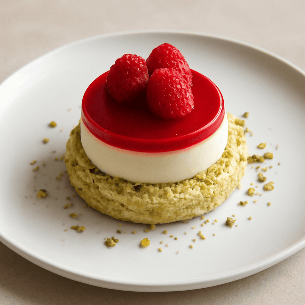 Dolcezza estiva