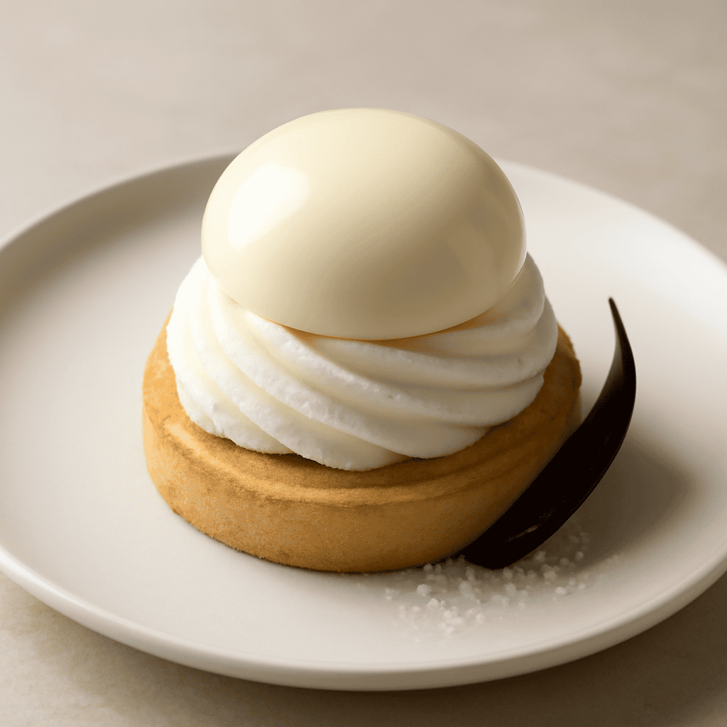 Dolci Pensieri