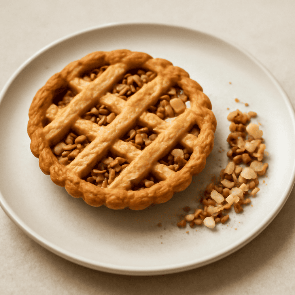 Dolci ricordi