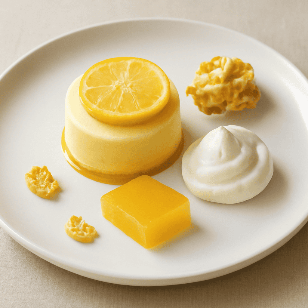 E…state al limone