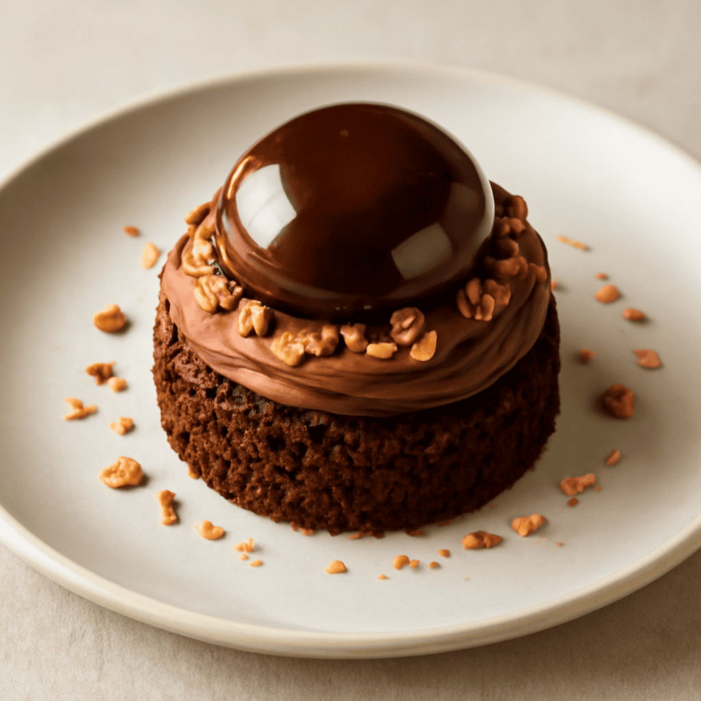 Mignon Bacio Perugina