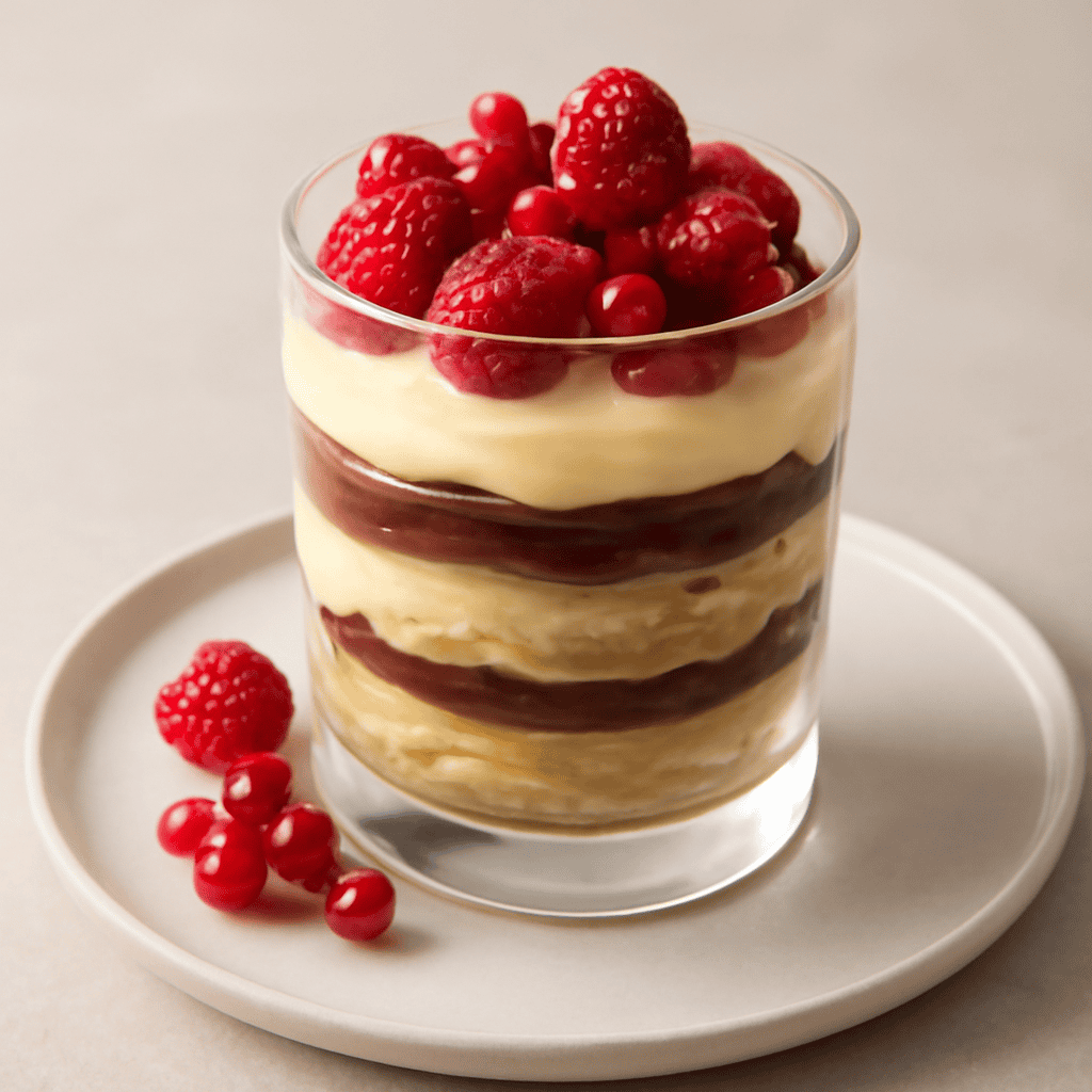 MILLEFOGLIE AL BICCHIERE