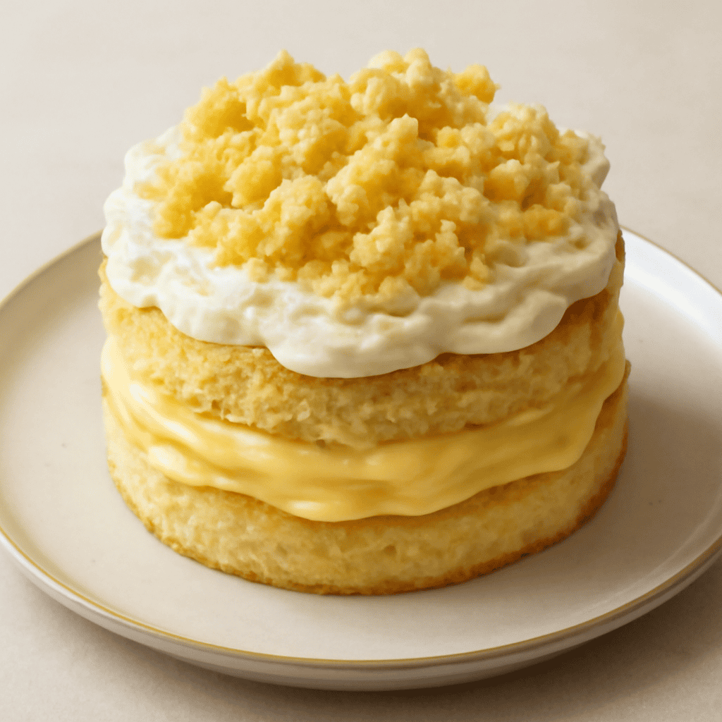 MIMOSA