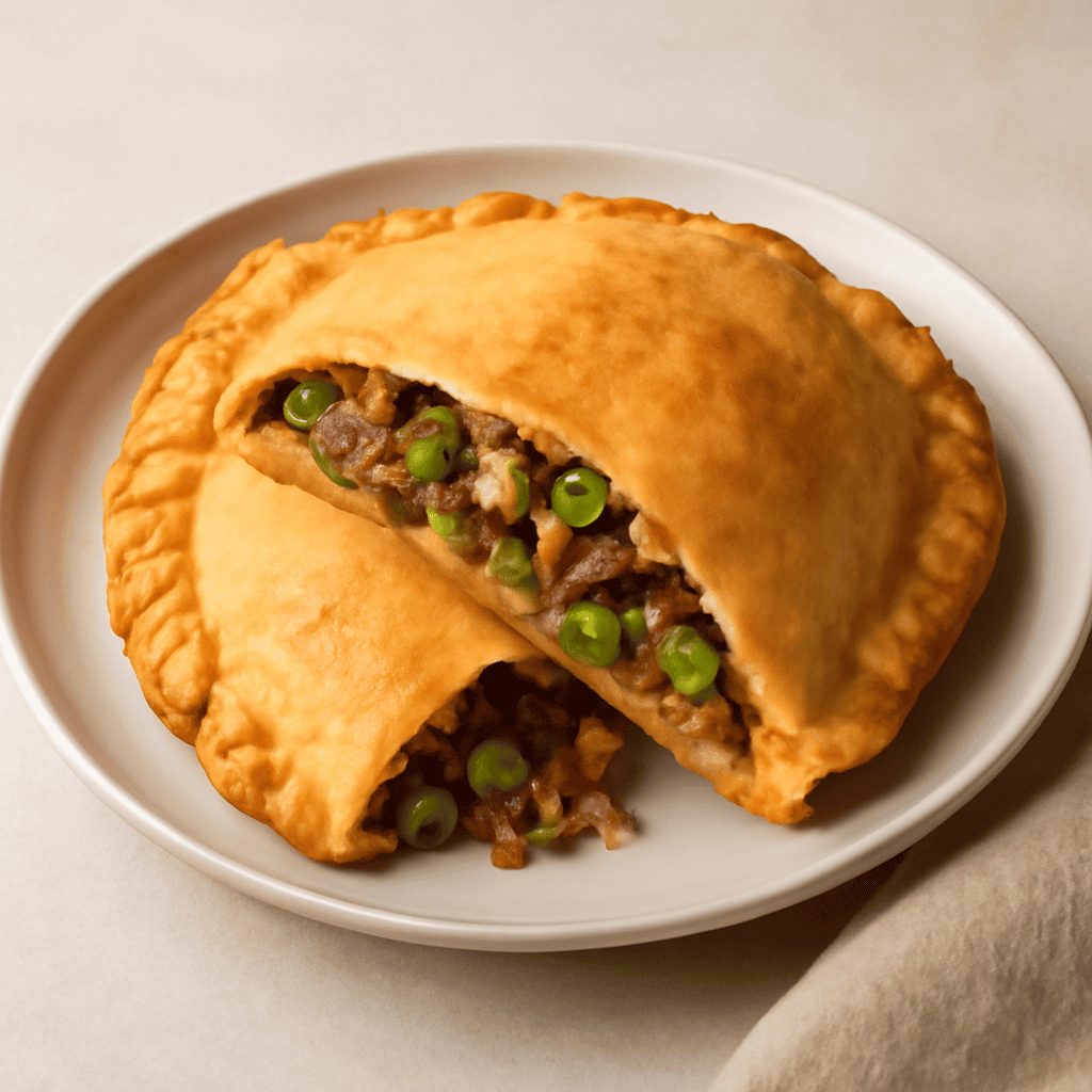 Panadine