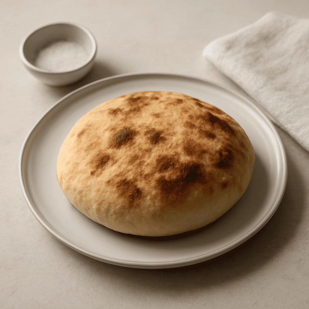 Pitta