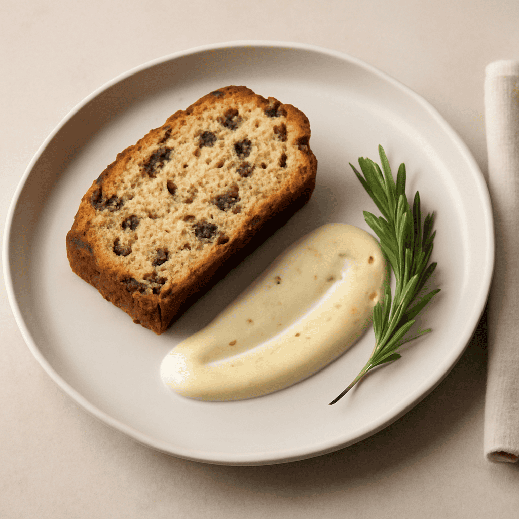 plum cake diverso