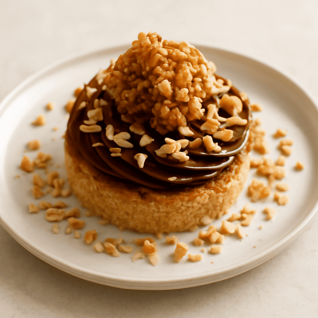 Rocher