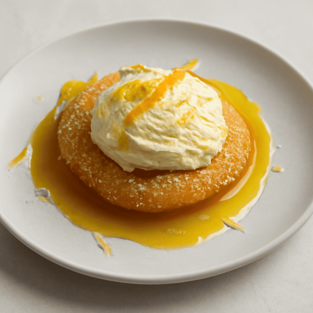 Seadas destrutturata