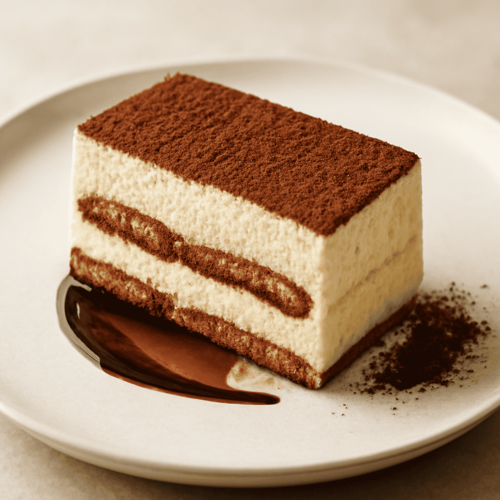 SEMIFREDDO AL TIRAMISU’