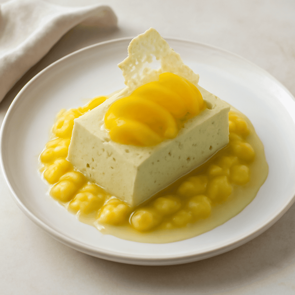 semifreddo Verdi