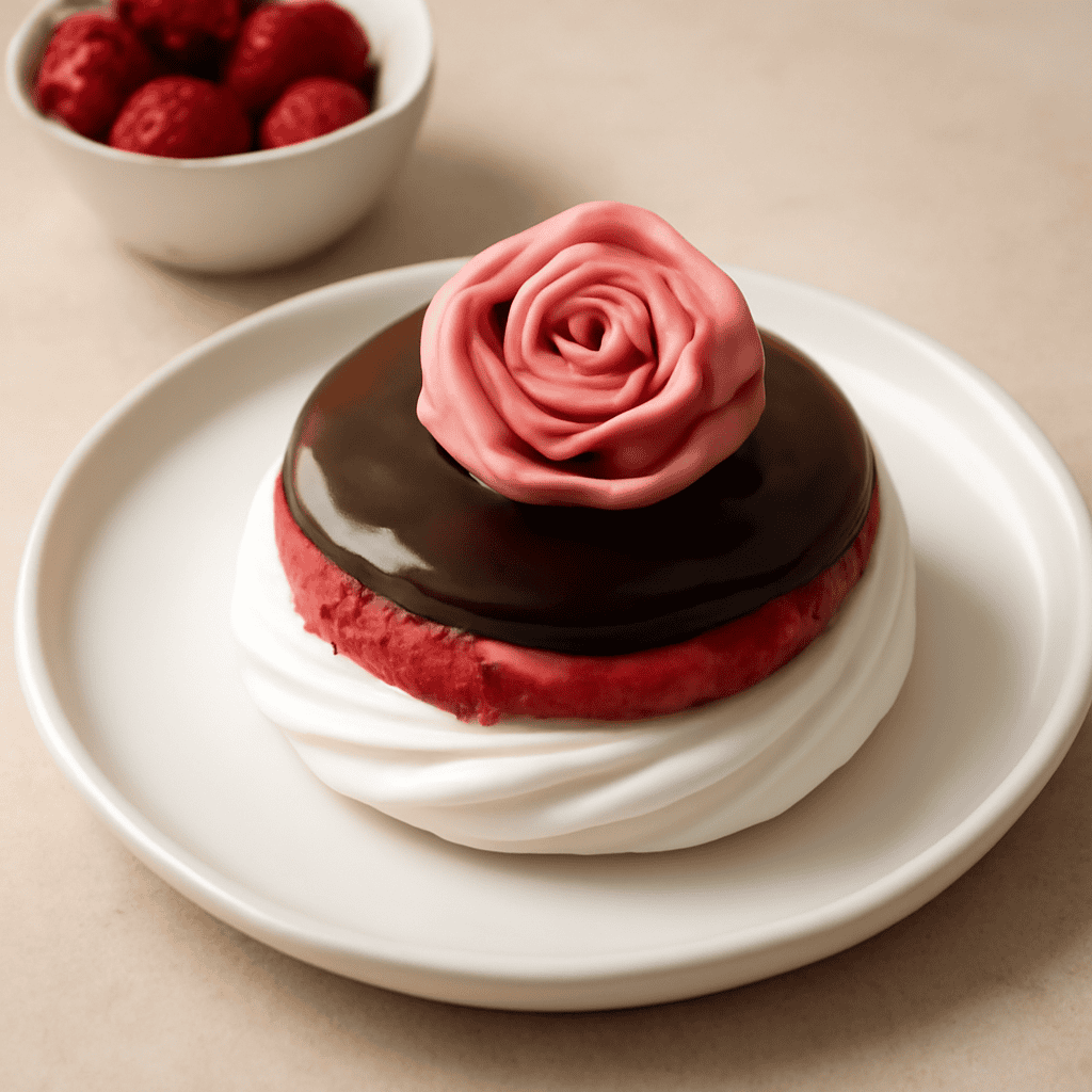 Sweet Rose