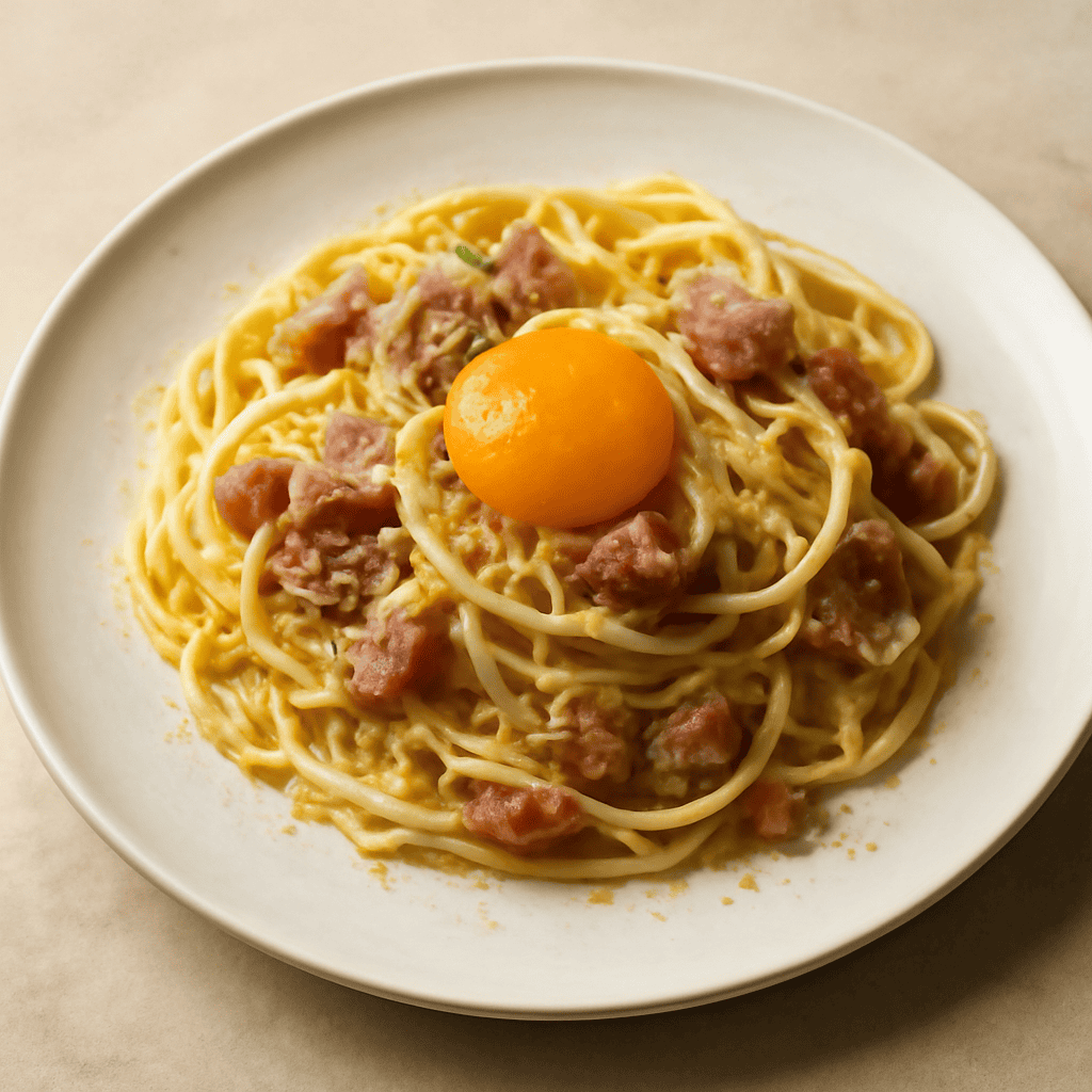 Tête à Tête (.. in due è meglio!)