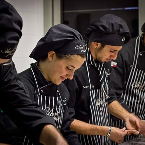 corso-aiuto-cocinero-large