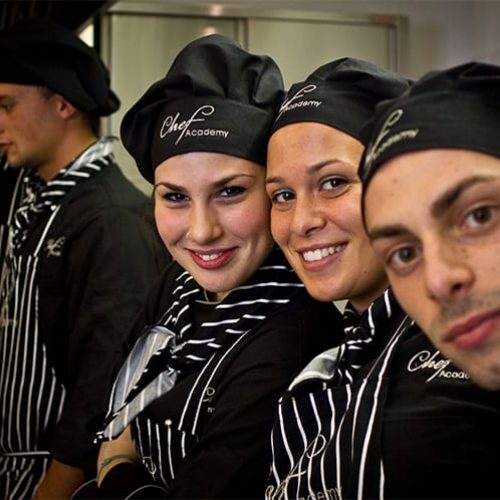 curso-cocinero-large
