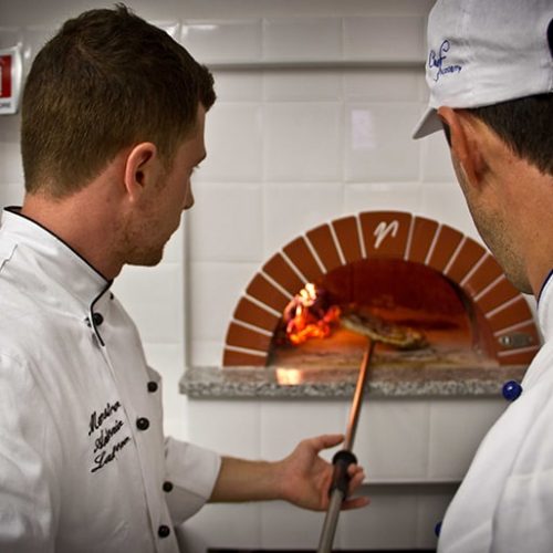 curso-cocinero-pizza-large
